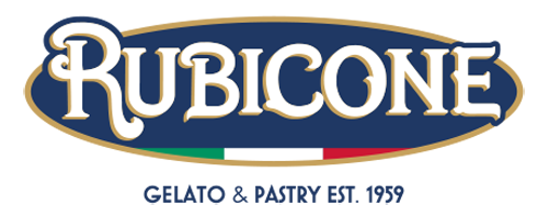 Logo Rubicone