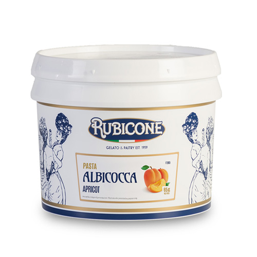 Apricot