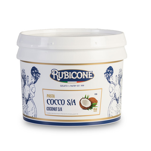 Coconut S/A