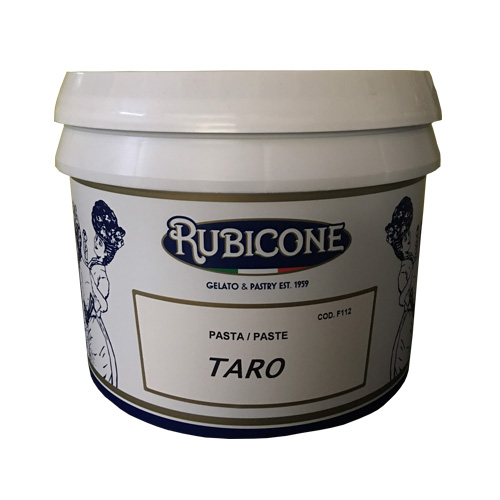 Taro
