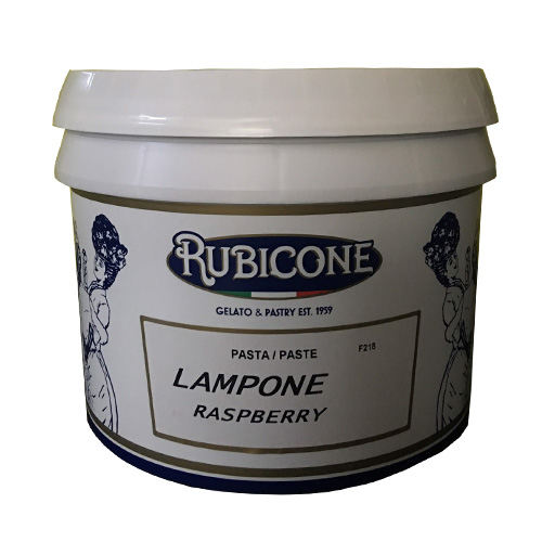 Raspberry