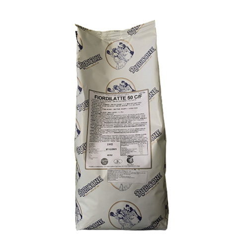 Fiordilatte 50 C/F