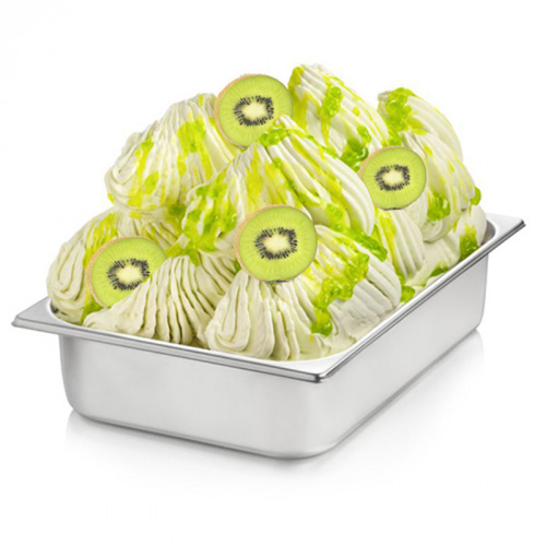 Kiwi